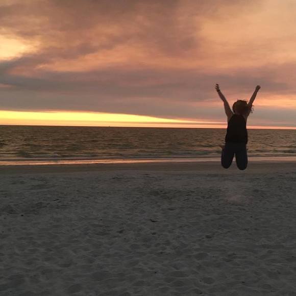 Meet your Posher, Hannah - Picture 1 of 1